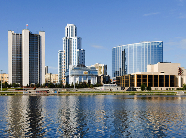 �������� Eneral �� �������������, ���� �� ������� �������� �������