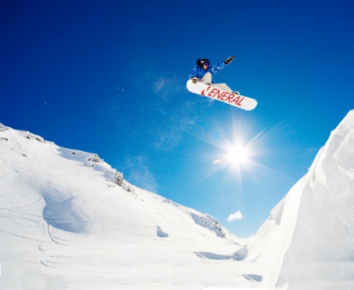 ����� �������� 7 ��� 