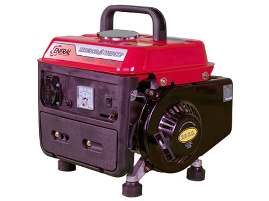 ���� ��������� ���������� 0,9��� ��-0.9