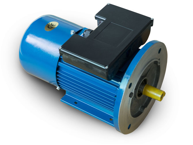 ������ ������������� ���������� ���������