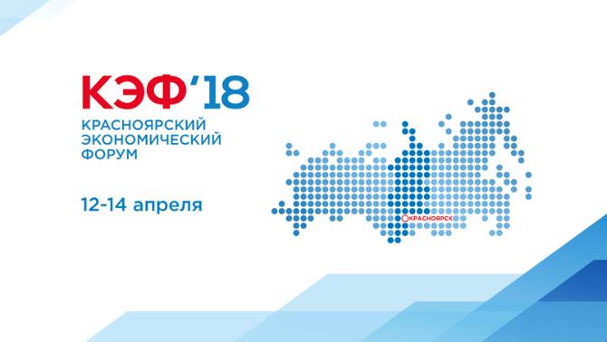 ������� ��������� // ������������ ������������� ����� 