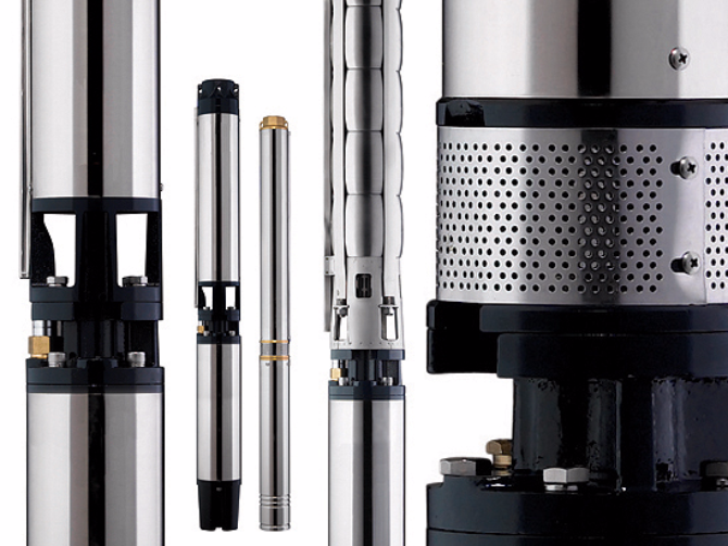 ������ ����� ���������� ��������