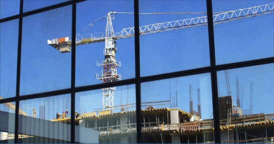 ����������� ����������