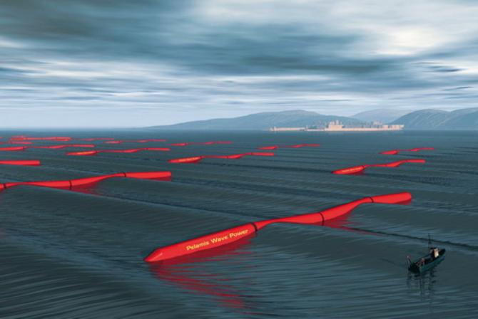 ������� ���������� // �� �����: ���������� ������ ���� 