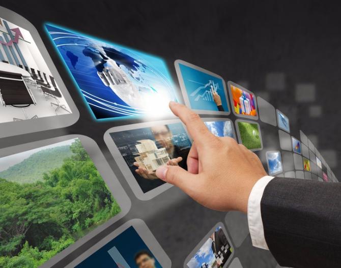 ������� ��������������/�������� ��������� �������