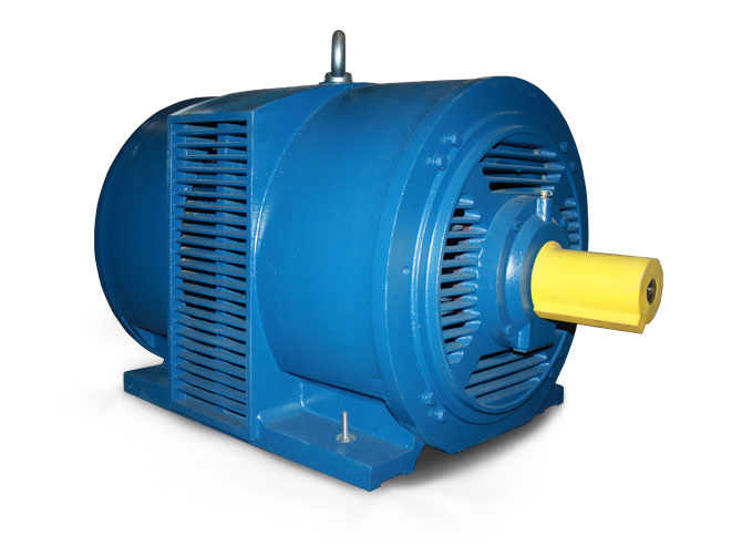 ������ ��������� ������� ���������� ����������������� ����������