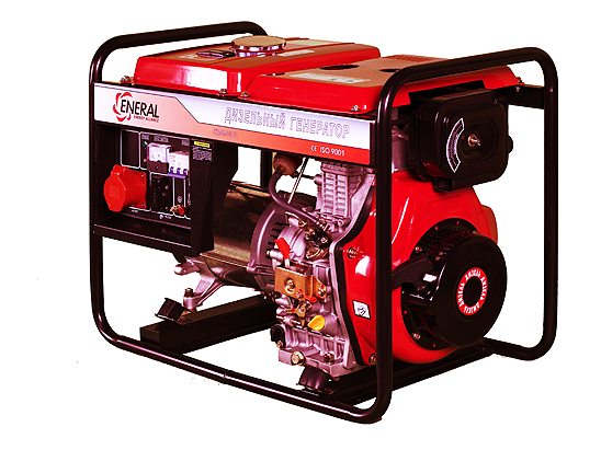 ��������� ��������� 4.5��� ��-4.5-3�