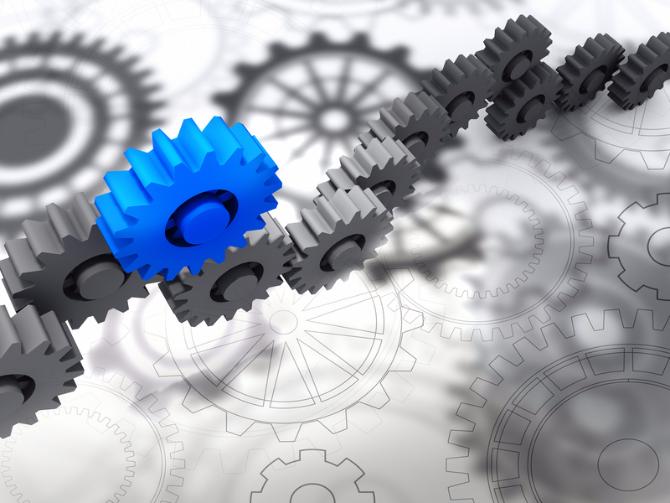 ������� ������������������ �������//�����������