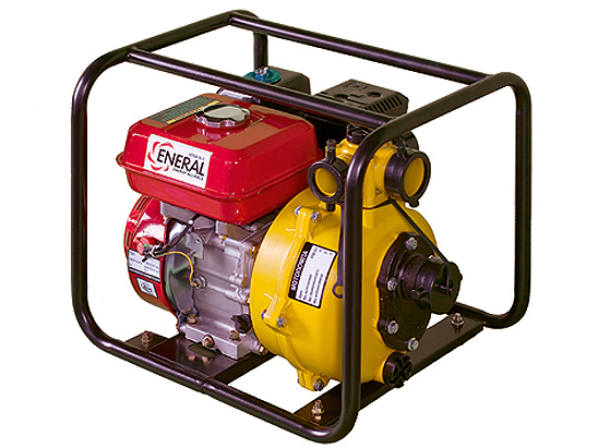 ��������� ��������� �������� �������� ����-50-2