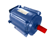 ���� 80�6 0,37��� 960��/��� IM9241 ("�������")