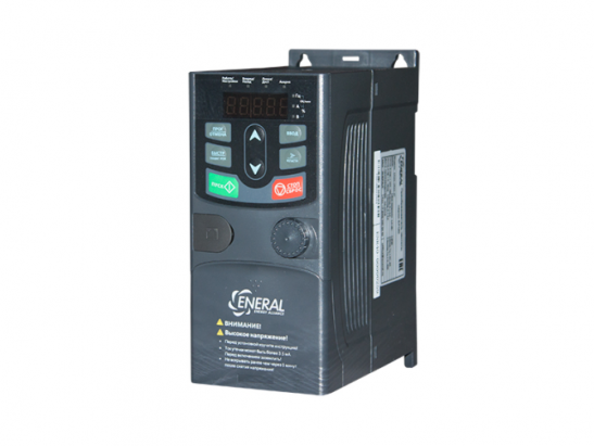 ��������� ��������������� EFI20-2R2G-4T