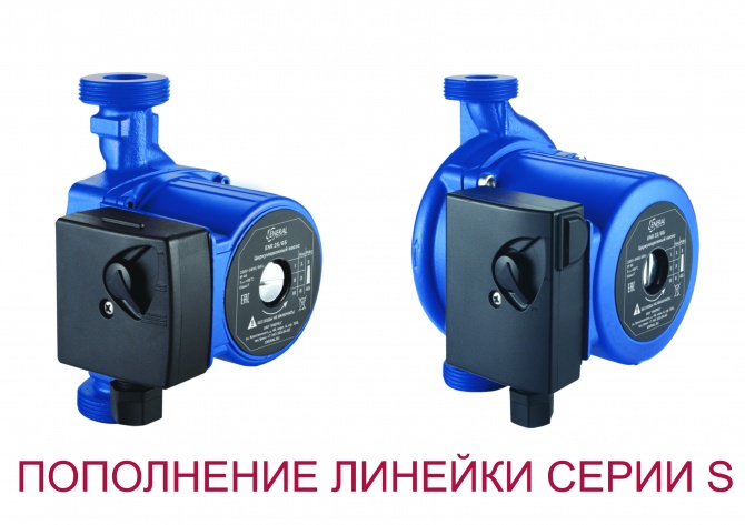 ����� �������������� ������