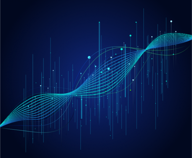 ������� �������������� // � ������ ������� ��������� ��������-�����������