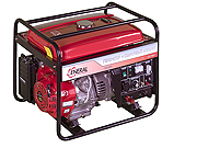 ��������� ���������� ��������� 5.5��� ���-200��