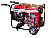 ��������� ��������� 4.5��� ��-4.5-3����