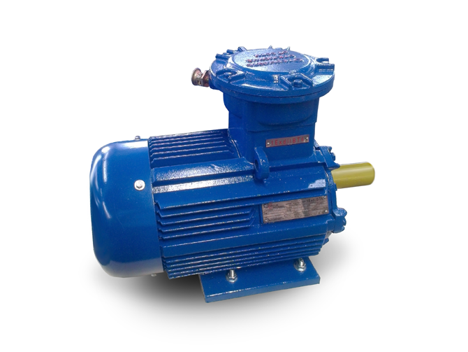 ������ ���������� � ������� ���������������� �����������������