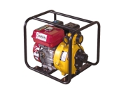 ��������� ��������� �������� �������� ����-50-2