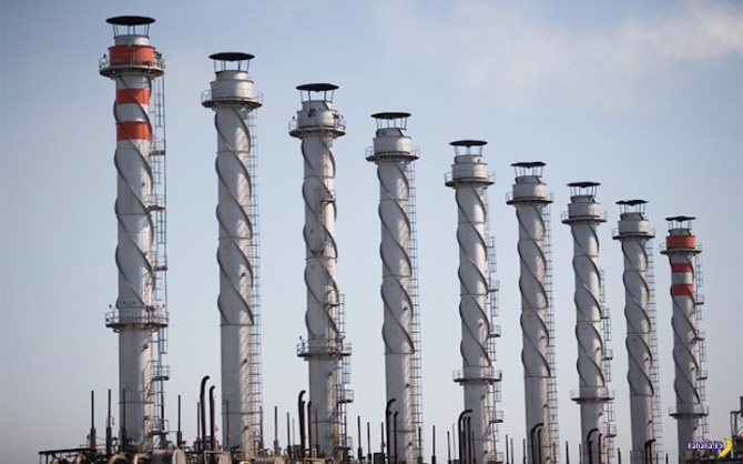 ������� ��������� / ��������� ���� ����������� ����� �������