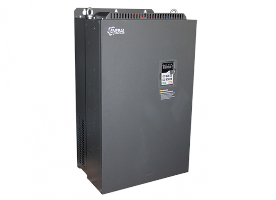 ��������� ��������������� EFI200A-315G/350P-4T