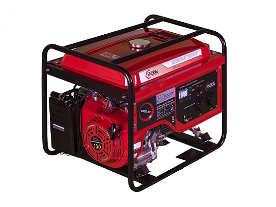 �������������� 5��� ���5�1���