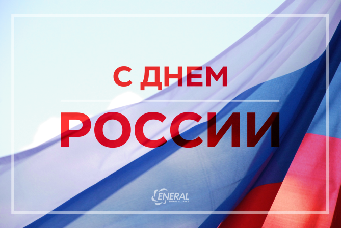 �������� �������� ��������