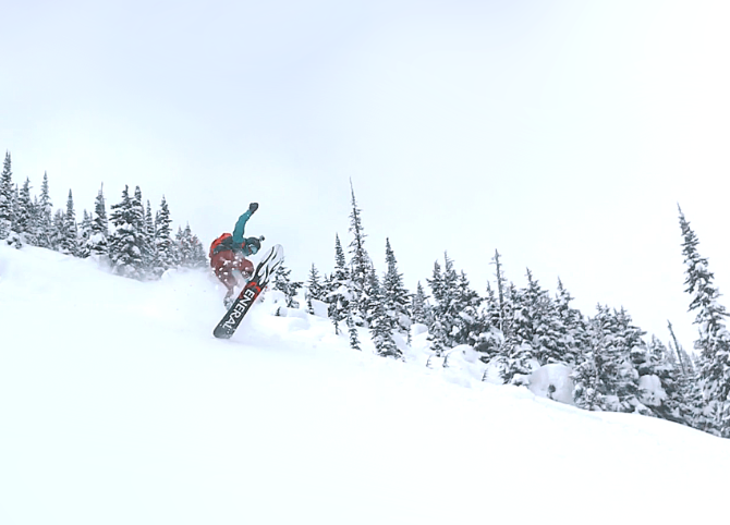 ���������������� ������ ������ �������� 10-�����