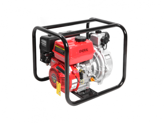 ��������� �������� ���������� ����-50-2