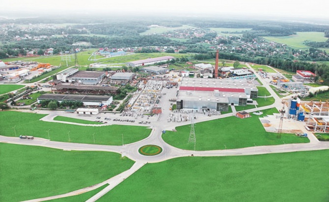 ������� ��������� / ���������� ������� ��������� �������������� �����