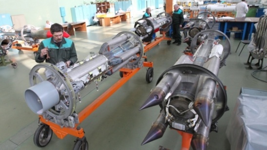 ������� ��������� / ���� �������� �������������� ��������� ������� ������