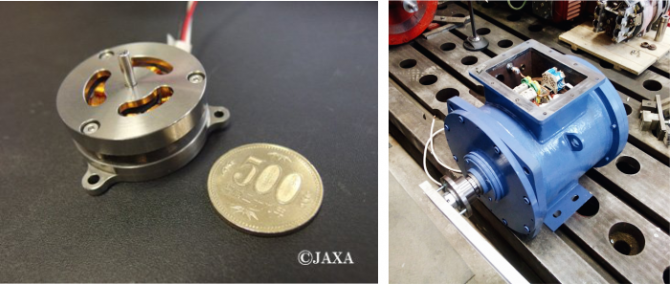 ���������� �������� // ��������� ������ �����������������: �� ����� � � �������