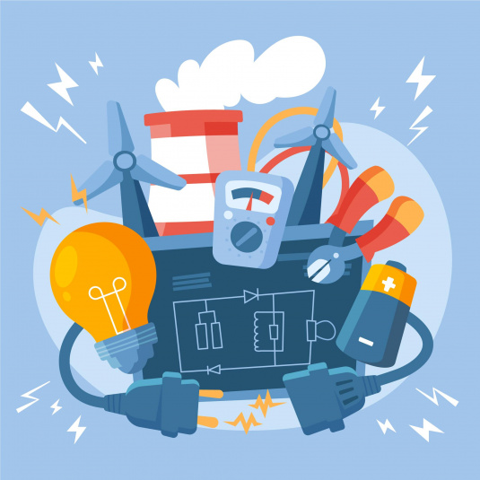 � ���� ����������!