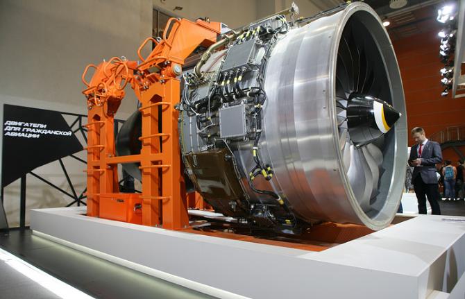 ������� �������������� // ��������-������������ ������ �-42 ����� ������� ����� ���������� ��-14.