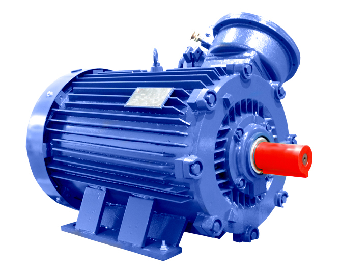 ������� �������� // ����� ��������� ����� ��� � 1���