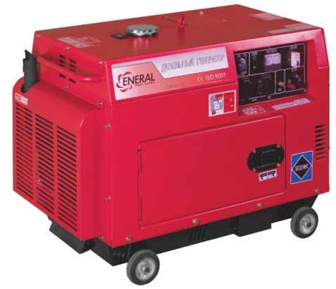 ��������� ��������� � ������������ ������ 4.5��� ��3-4.5-1��