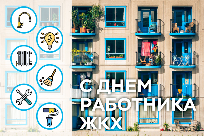 ������ ����������� � ���� ���������� �������� ������������ � ���