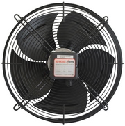 ���������� ������ ��-4�500� (�������� �� ������� �� ������)