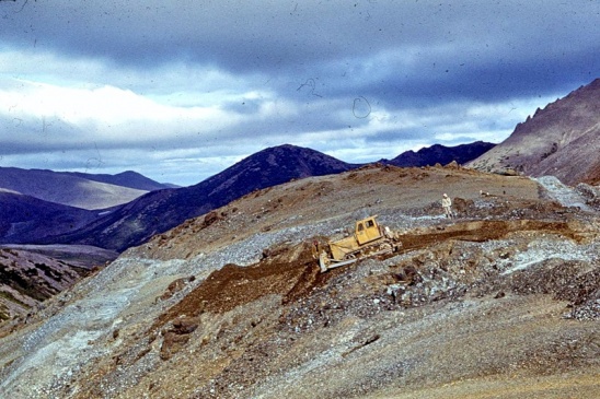 3 ������ - ���� �������