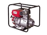 ��������� ��������� ����������� ���-100