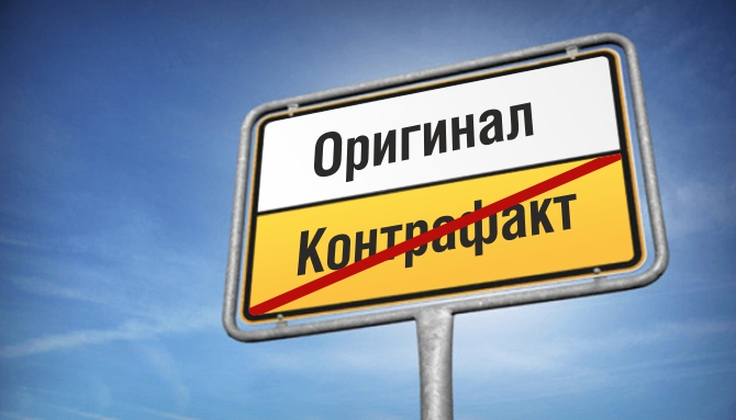 ������� �������������� // ��������������� ����������� ������� ������������ ���������.