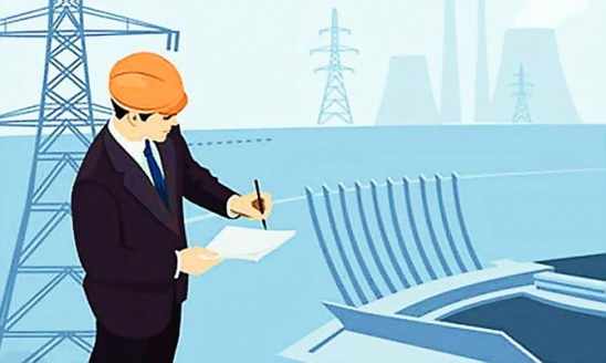 �������� ������