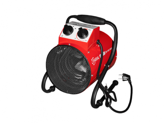 �������� ����� ������������� ���-3�