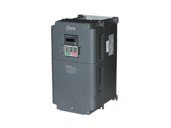 ��������� ��������������� EFI20-0185G-4T