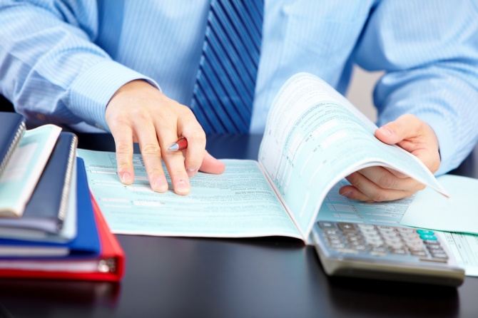 ������� ��������� / �����������: ���� ����������� ������