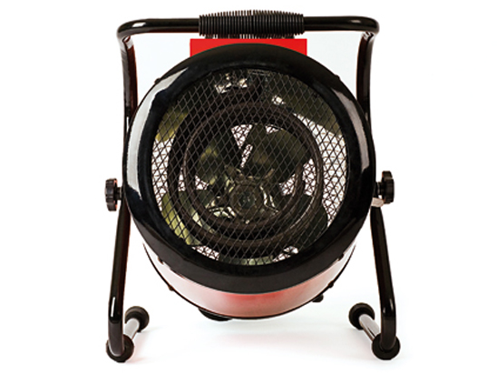 �������� ������������