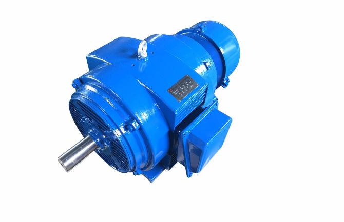 ������� ��������/���������������� ����� ���