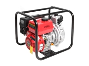 ��������� �������� ���������� ����-50-2