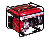 �������������� 6��� ���6�1�