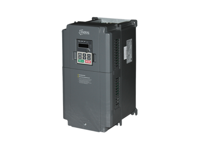 ��������� ��������������� EFI20-055G-4T