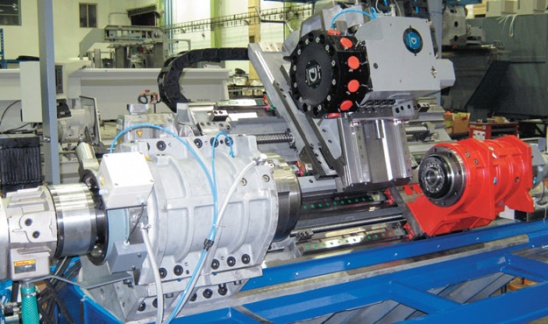 ������ ����������� ����������������