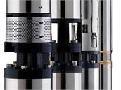 ����� ���������� ��� 4-6,5-105